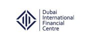 Dubai International Financial Centre