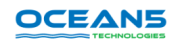 Ocean5