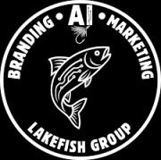 Lakefish Group