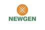 Newgen