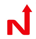 Navus, Inc.