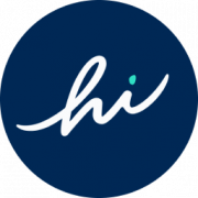 hi Dollar (HI) ICO Рейтинг, Обзоры и Информация | ICOholder