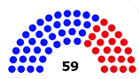 Illinois General Assembly