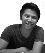 Romiel Basco