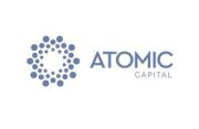 Atomic Capital