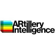 ARtillery Intelligence