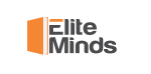 Elite Minds