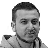 Nail Zinnurov
