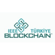 IEEE Blockchain Türkiye