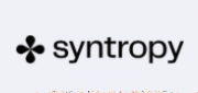 Syntropy