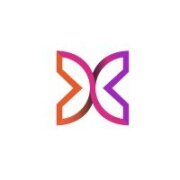 Web3 Pro