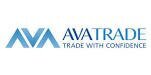 Ava trade