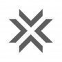 LCX
