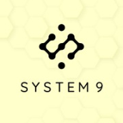 System9