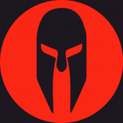 Spartan Protocol