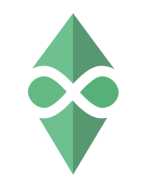 Ethereum Ecosystem Fund