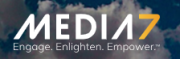 Media7
