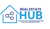 Real Estate Hub Ja