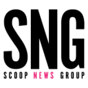Scoop News Group