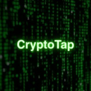 CryptoTap