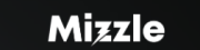 mizzl