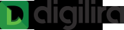 Digilira