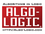 Algo Logic