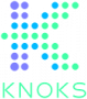 Knoks
