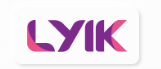 Lyik