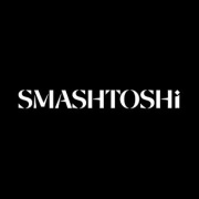 Smashtoshi - HistoryofBitcoin.io