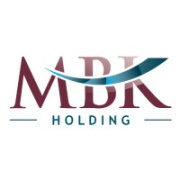 MBK Holding