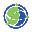 Terran Orbital