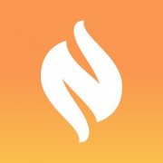 Narfex
