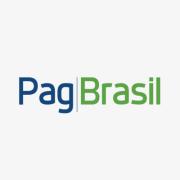 PagBrasil