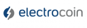 Electrocoin