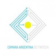 Camara Fintech Argentina
