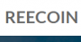 ReeCoin