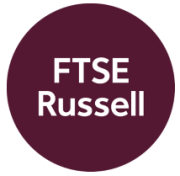 FTSE Russell