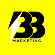 BB Marketing