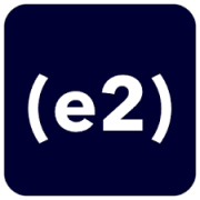 Evaluates2