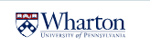 The Wharton School