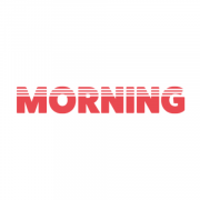 Morning