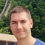 Albert Callarisa Roca