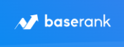 Baserank