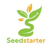 Seedstarter