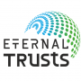 ETERNAL TRUSTS