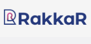 Rakkar Digital