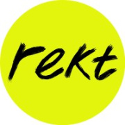 Rekt Brands Inc