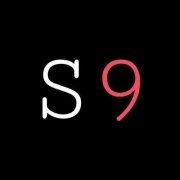 Start9