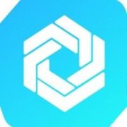 Access Blockchain Association Malaysia